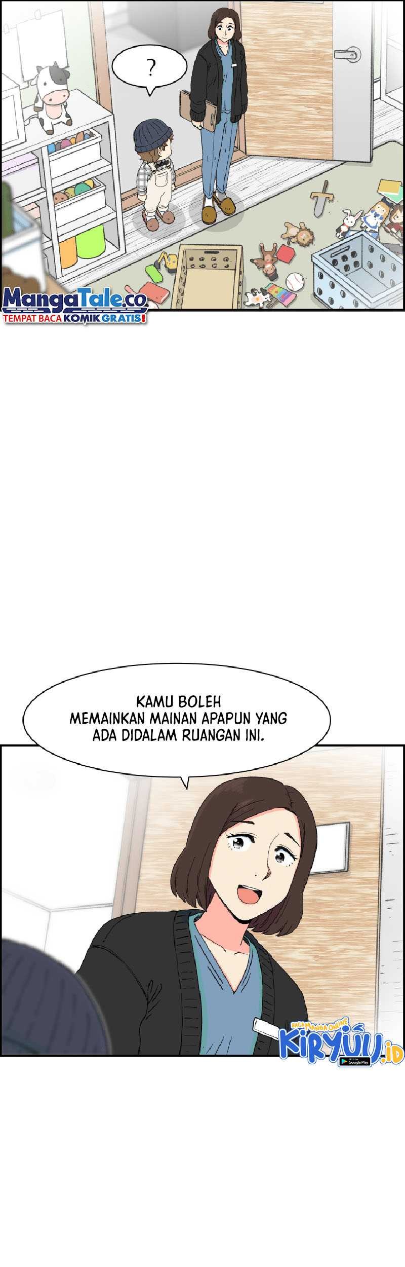 Halaman 20