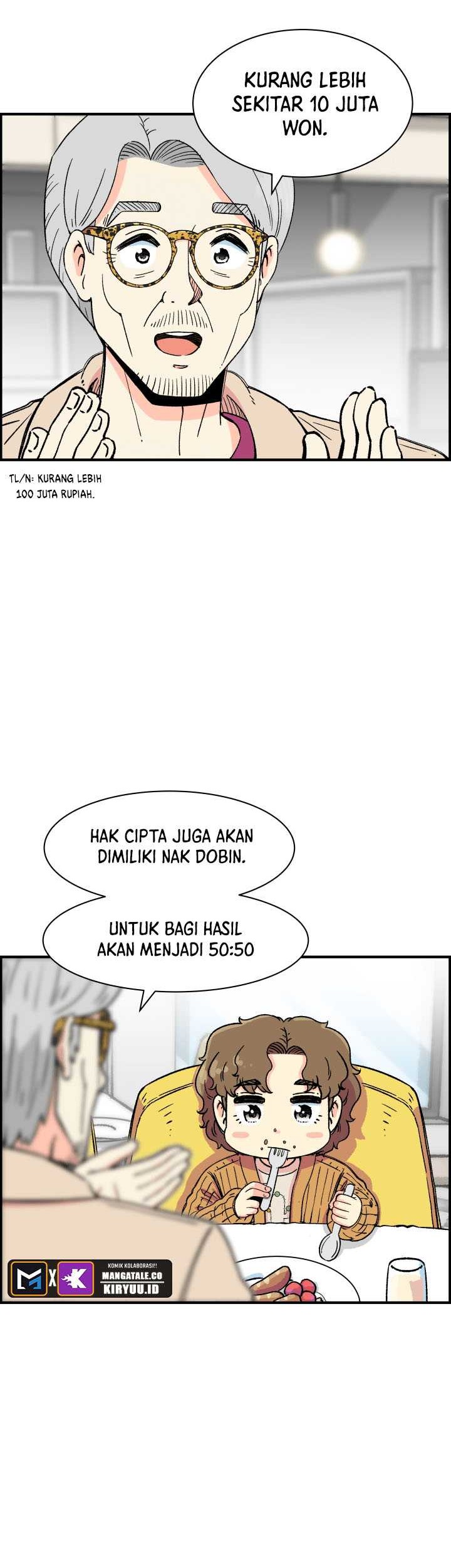 Halaman 17