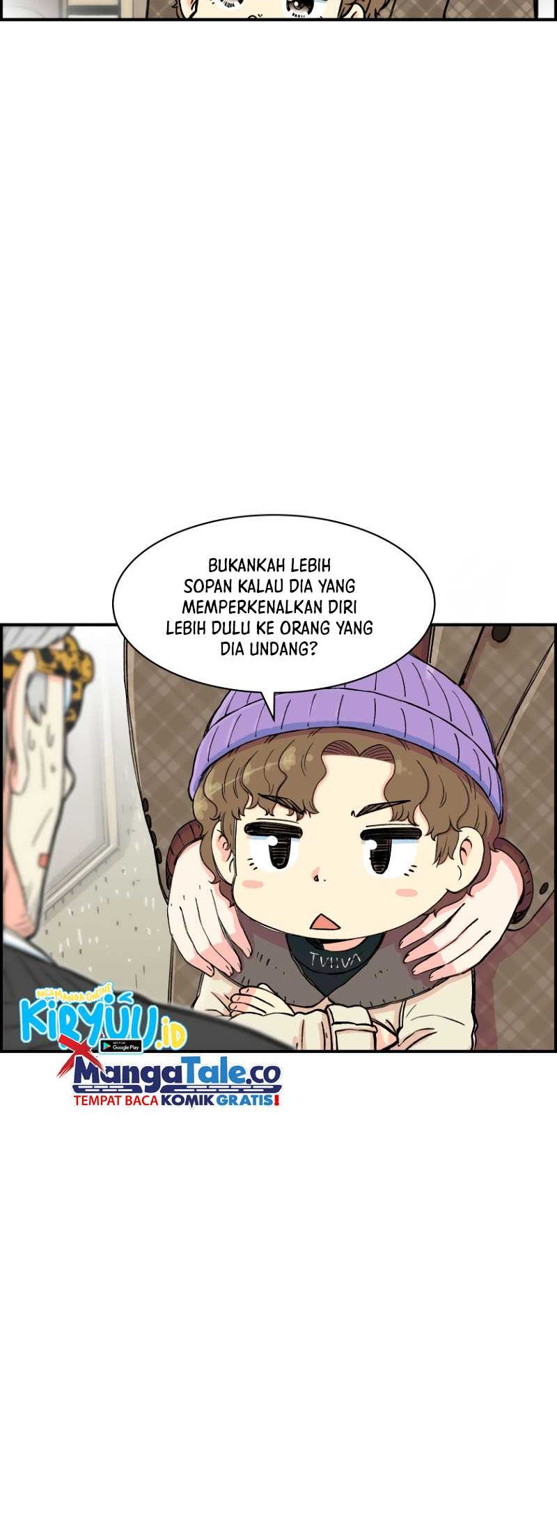 Halaman 19