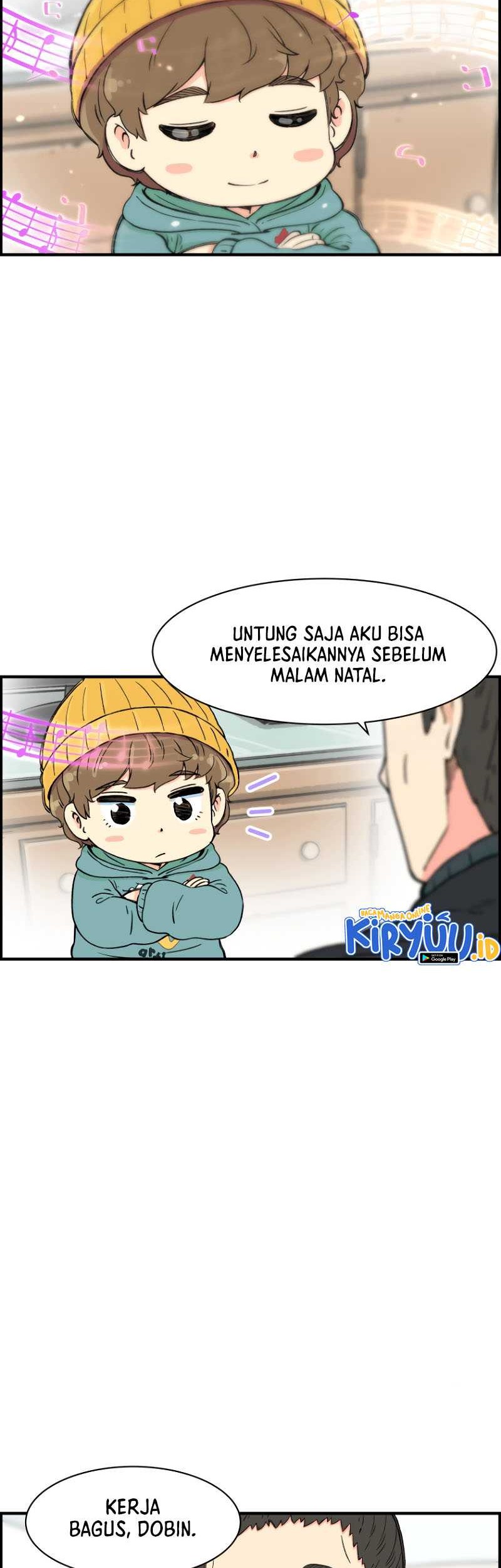 Halaman 19