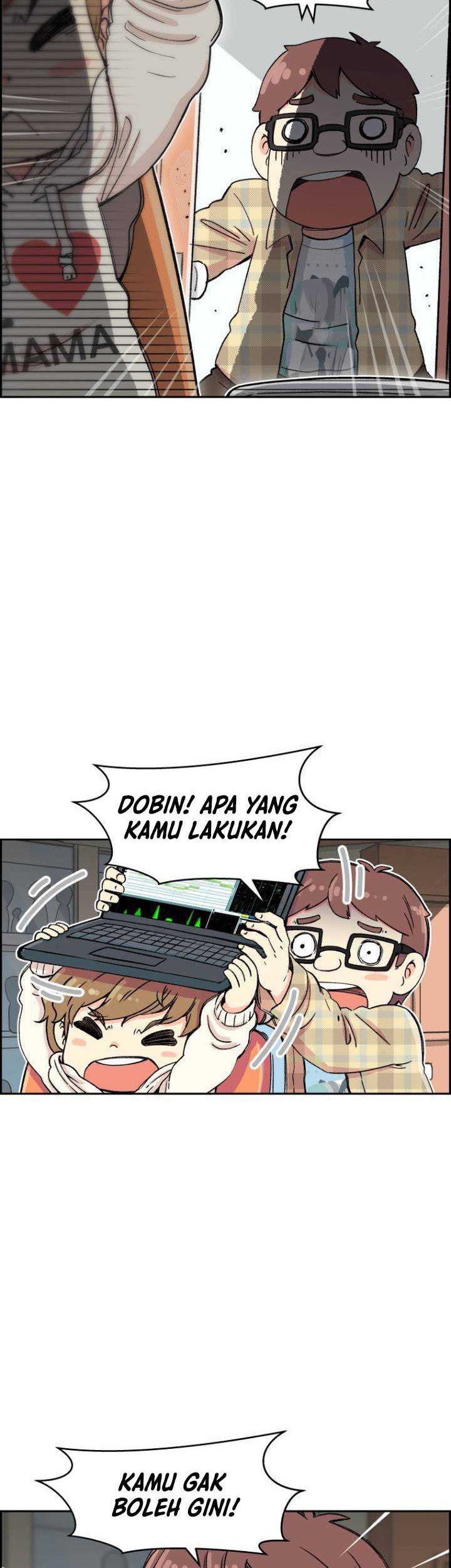 Halaman 15