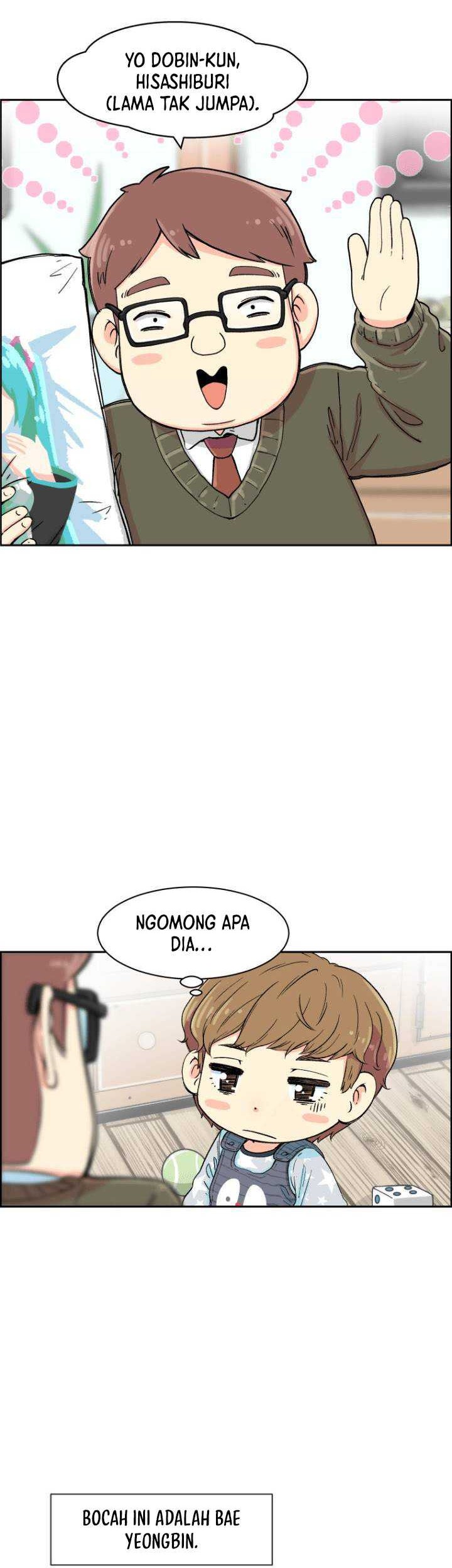 Halaman 18