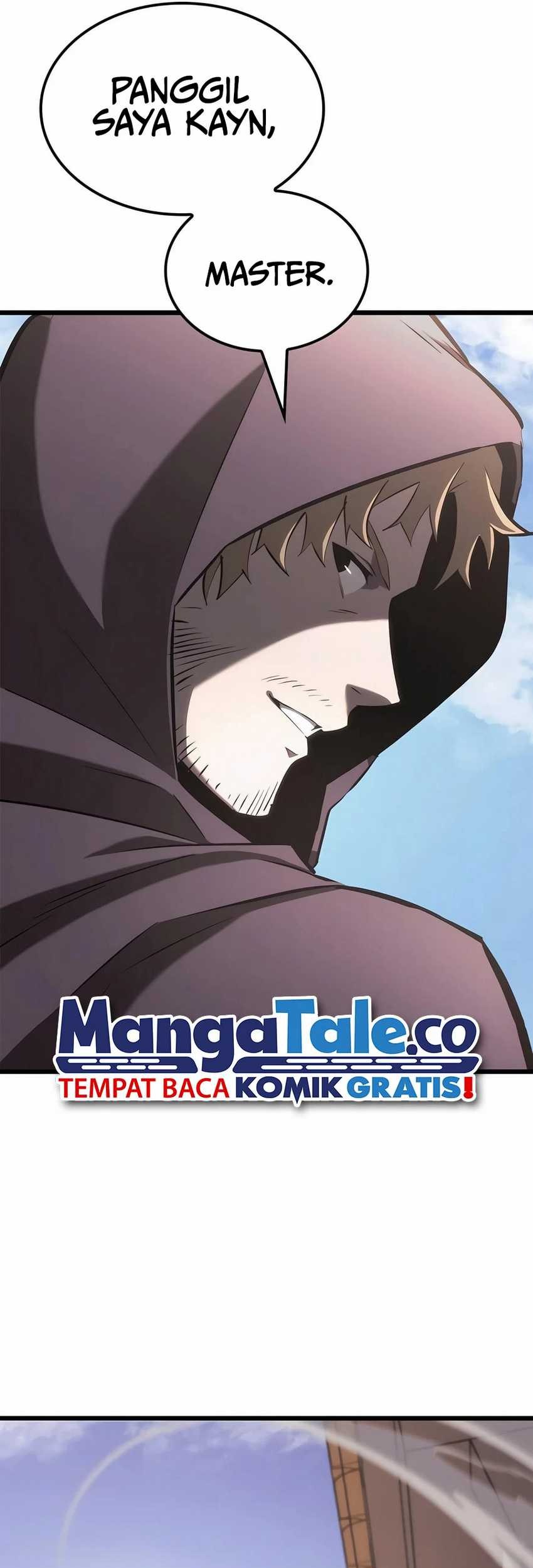 The Count’s Youngest Son Is A Player! Chapter 52 Gambar 20
