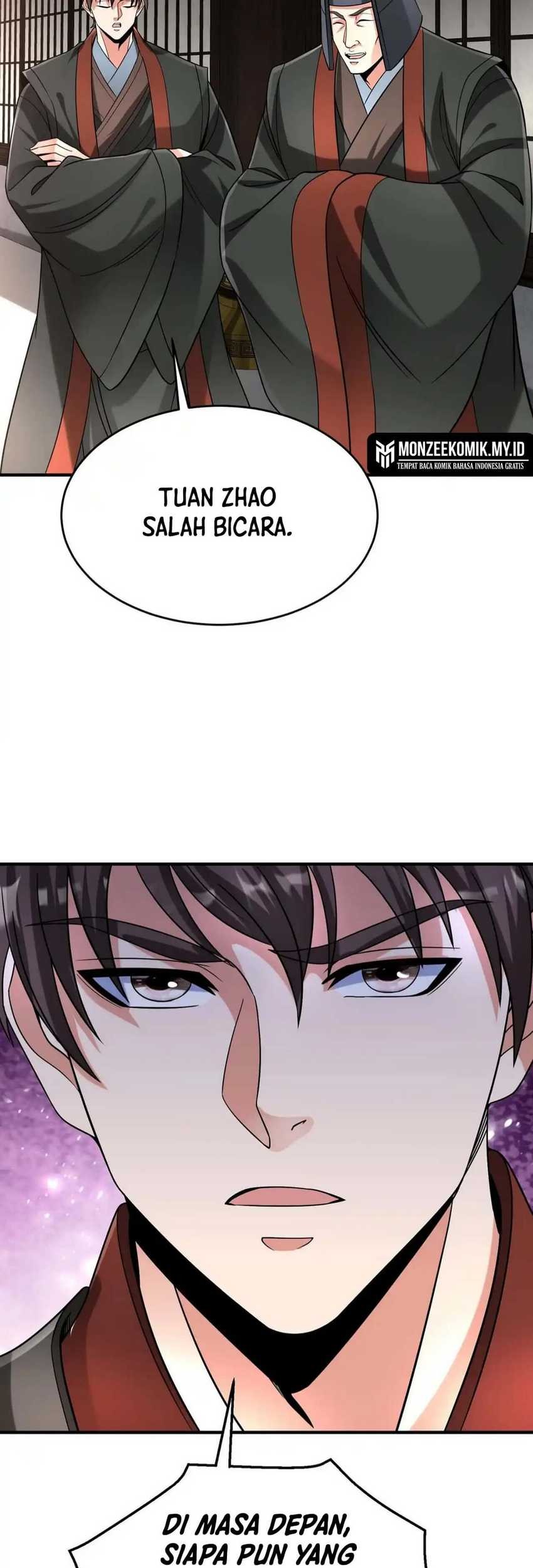 Halaman 13