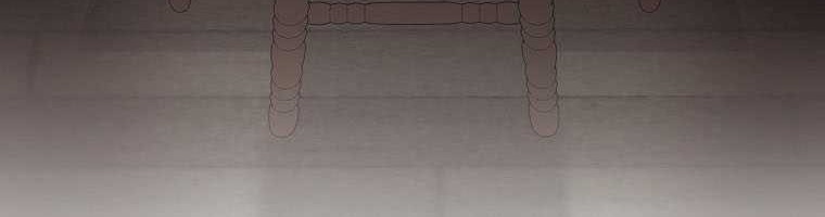 Debuff Master Chapter 3 halaman 21