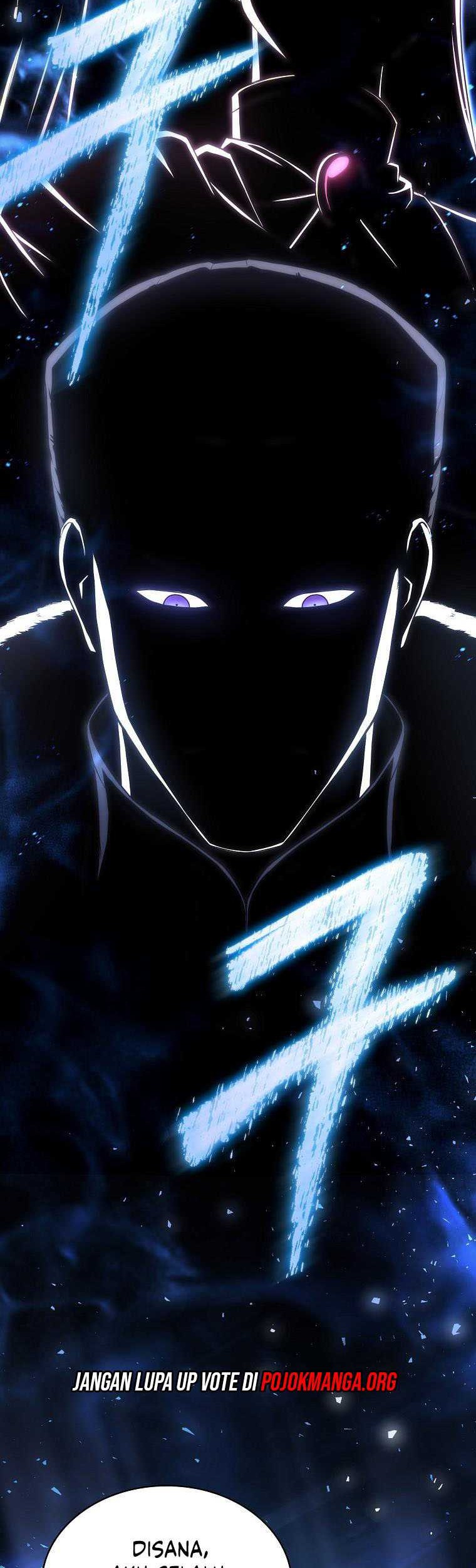 Debuff Master Chapter 3 halaman 23