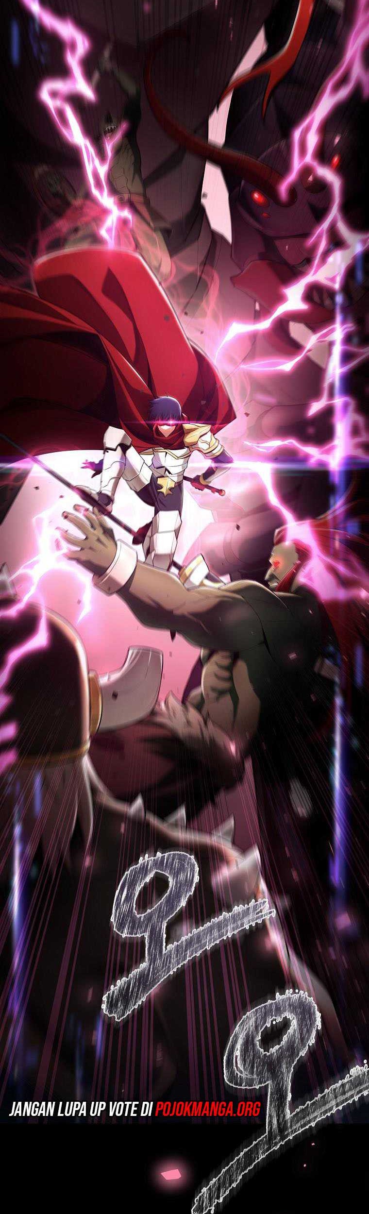 Debuff Master Chapter 1 halaman 35
