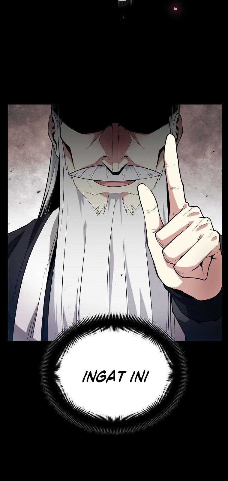 Debuff Master Chapter 1 halaman 36