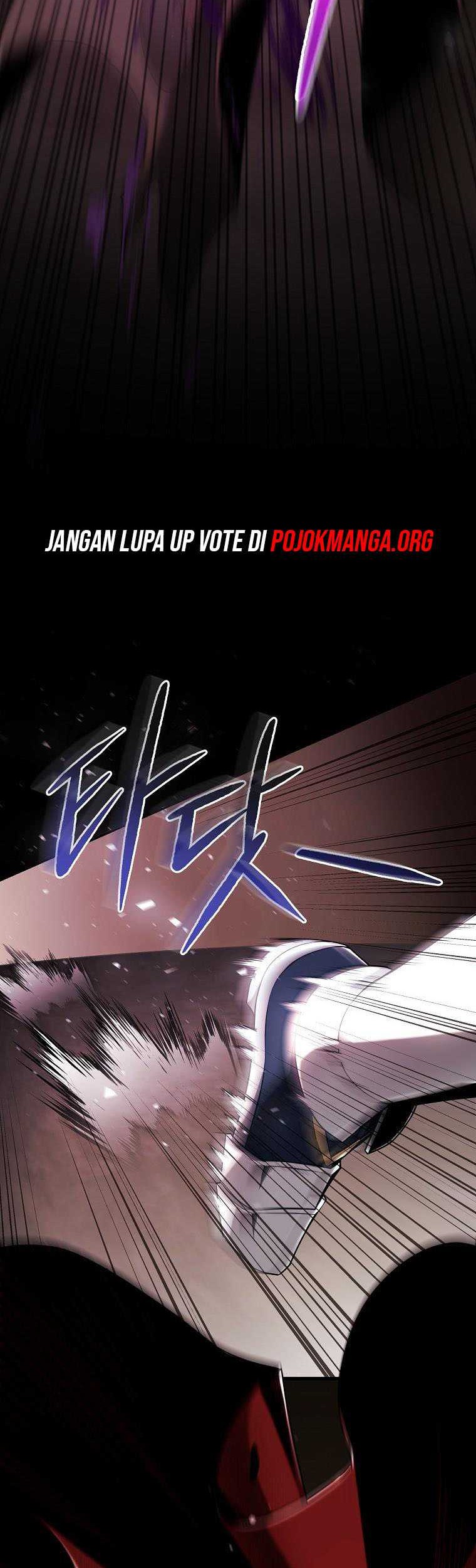 Debuff Master Chapter 1 halaman 31
