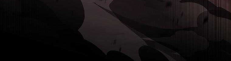 Debuff Master Chapter 1 halaman 33