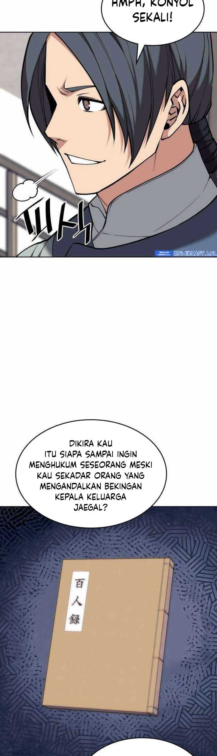 Halaman 20