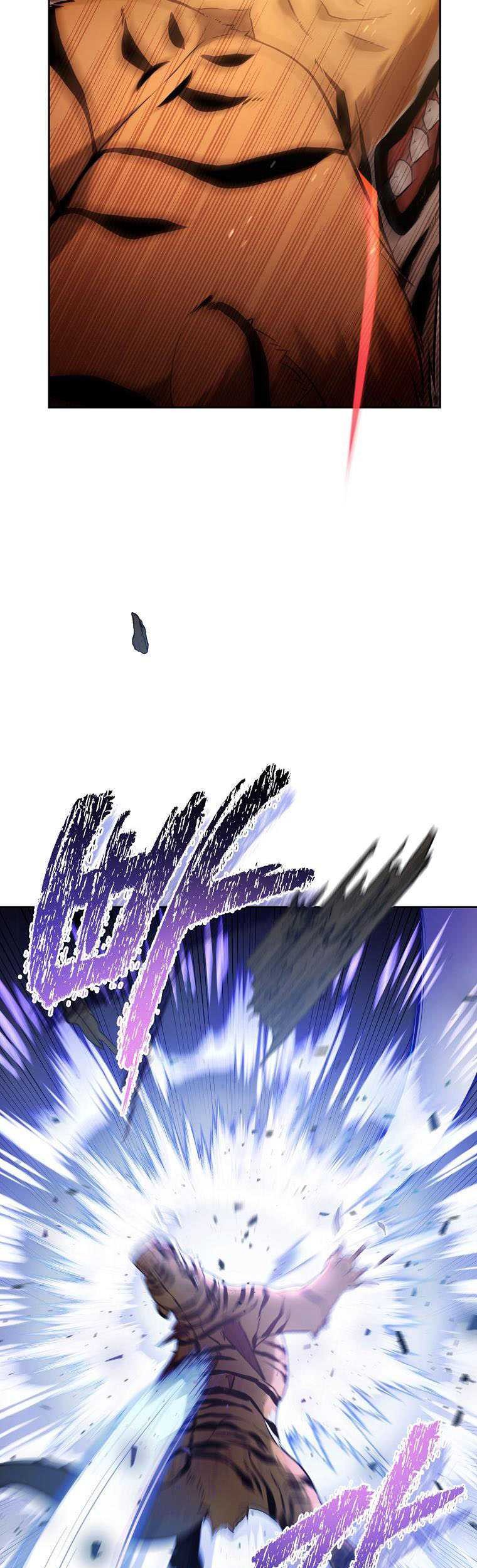 Debuff Master Chapter 4 halaman 22