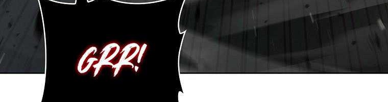 Debuff Master Chapter 5 halaman 20