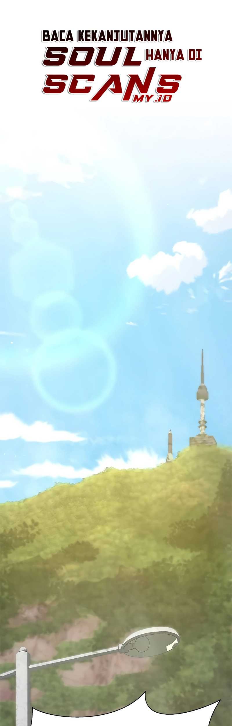 Steel-Eating Player Chapter 35 Gambar 22