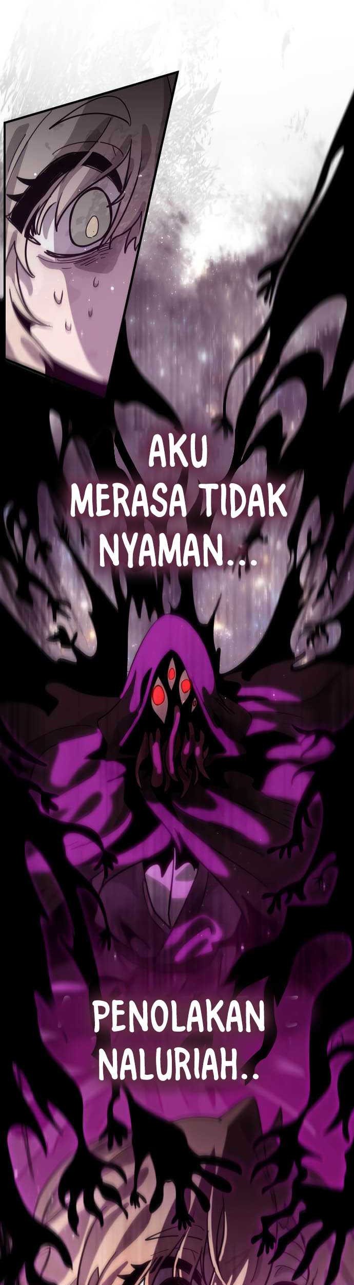 The Second Life Is a Healing Life? Chapter 16 halaman 20