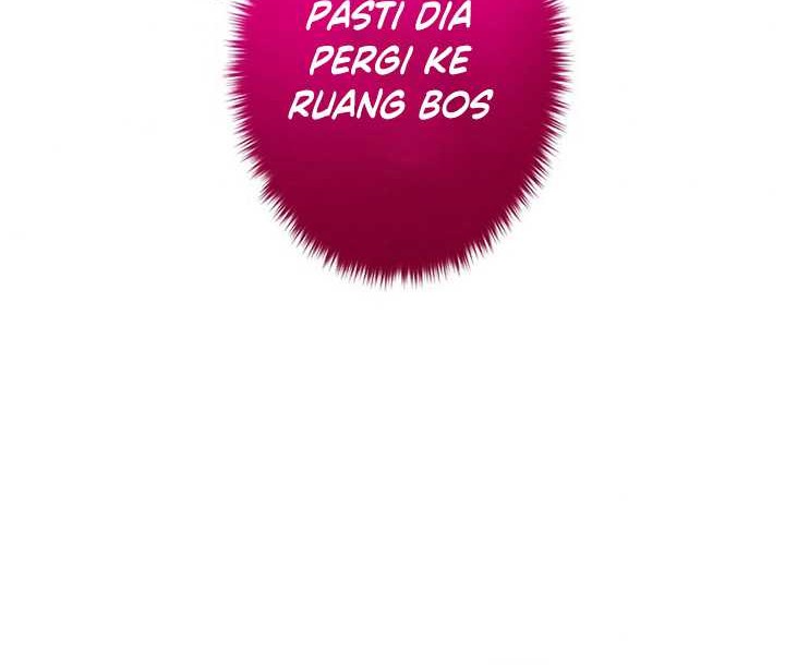 The Godslayer’s Imitator Chapter 19 halaman 21