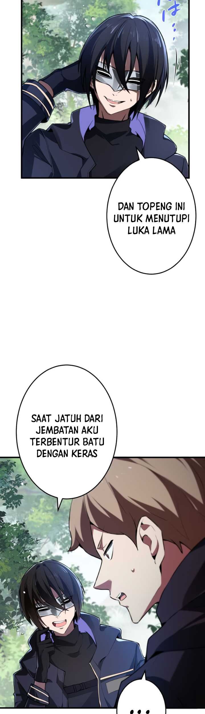 Halaman 20