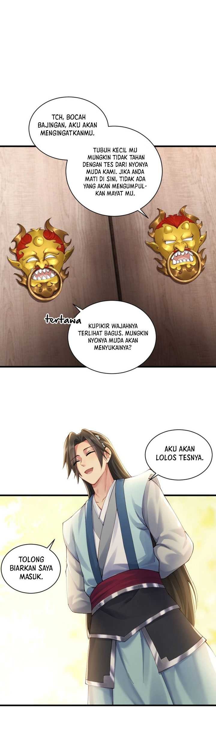 Halaman 10