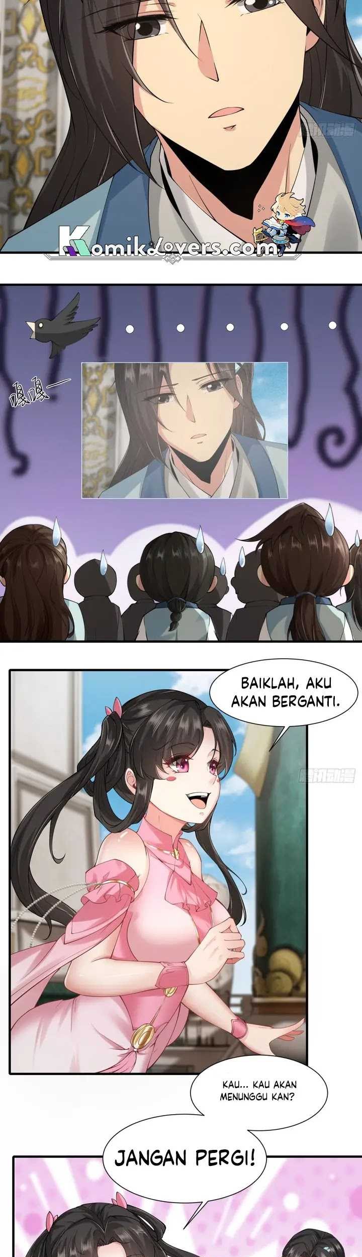 Halaman 10