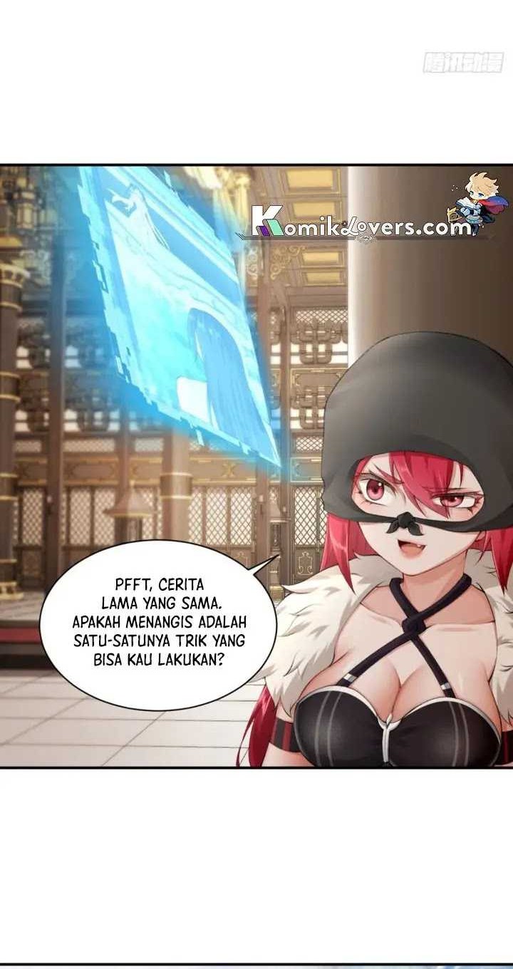 Halaman 17