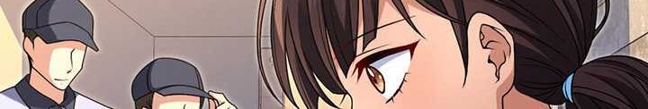 My Wife Is From a Thousand Years Ago Chapter 227 Gambar 15