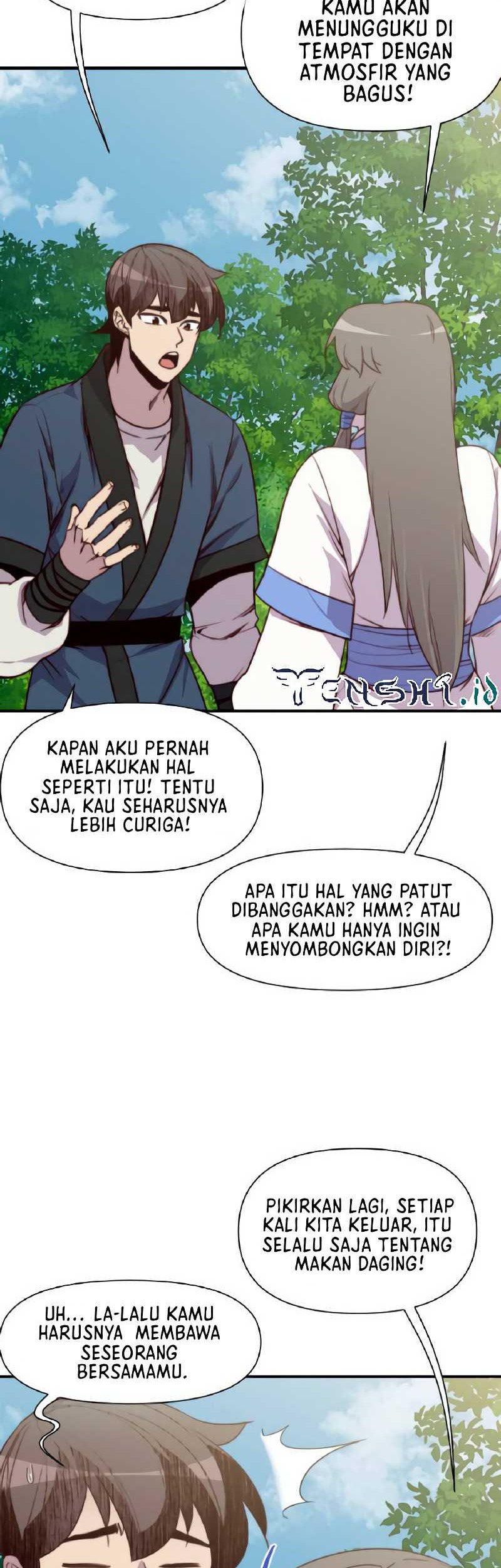 Halaman 18