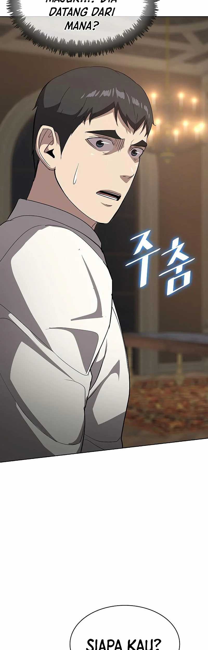 The Strongest Chef in Another World Chapter 20 halaman 22