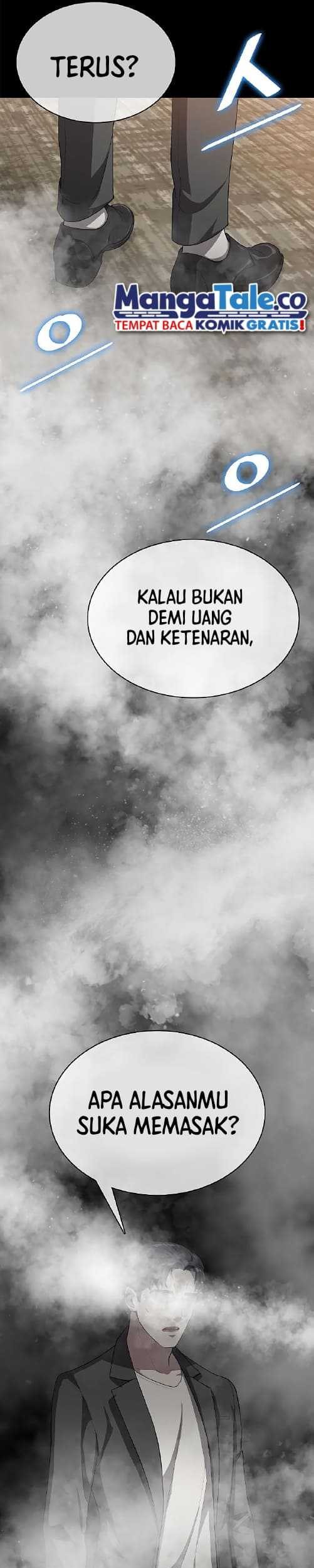 The Strongest Chef in Another World Chapter 19 halaman 14