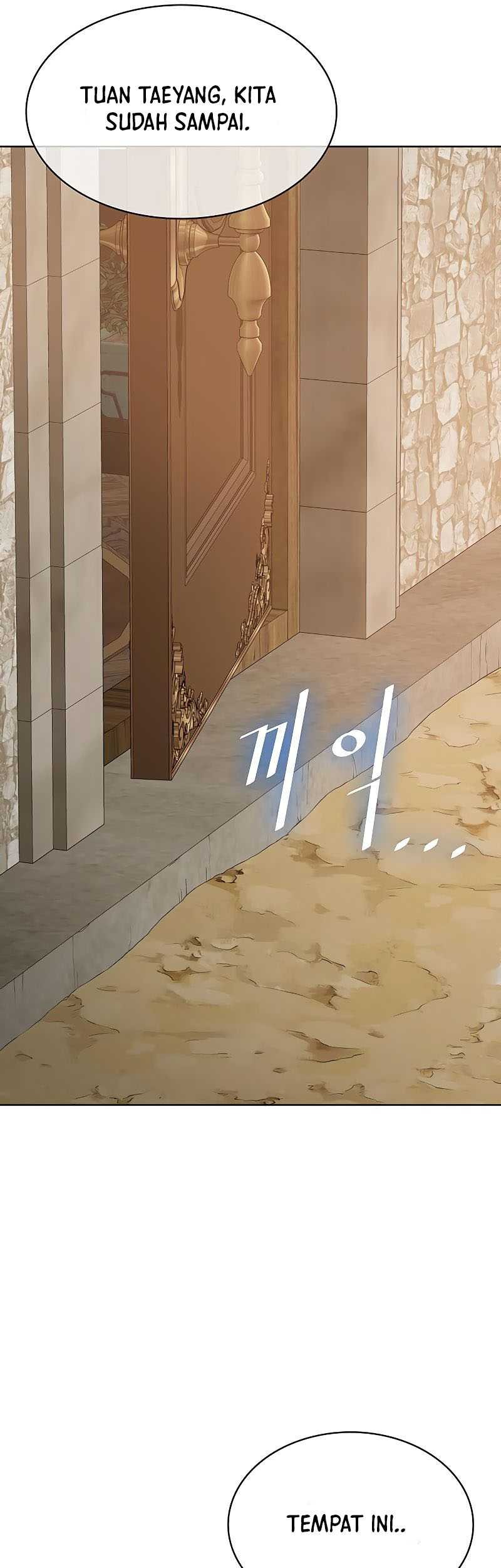 The Strongest Chef in Another World Chapter 18 halaman 20