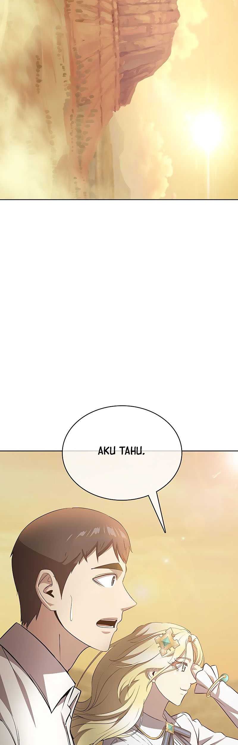 The Strongest Chef in Another World Chapter 18 halaman 22