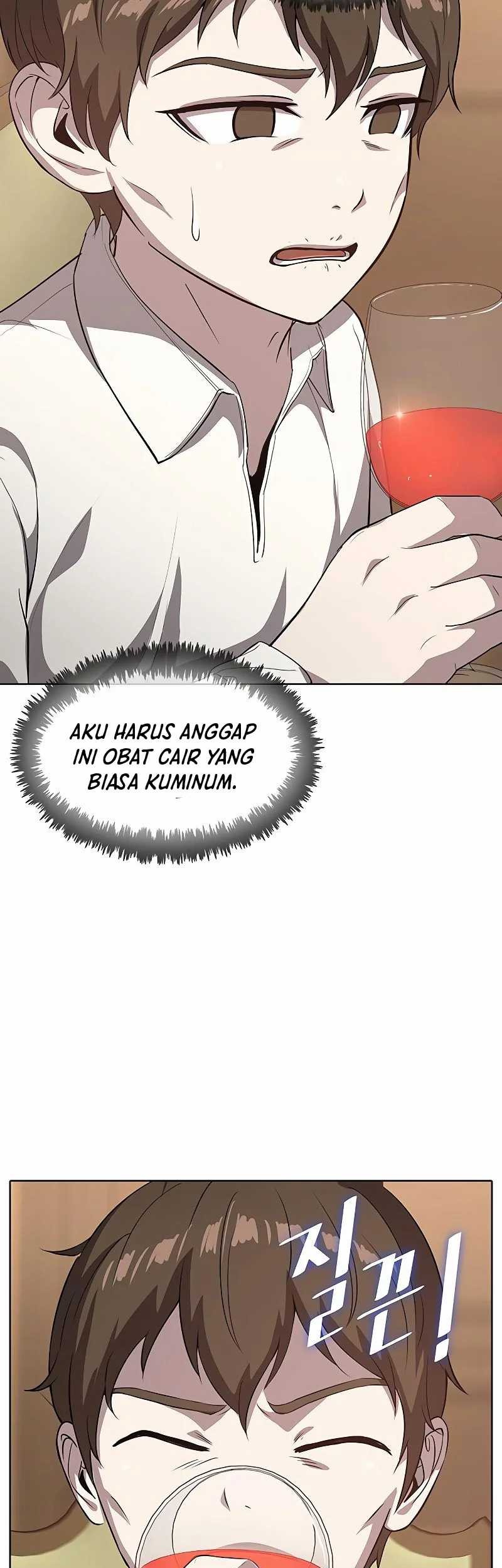 The Strongest Chef in Another World Chapter 17 halaman 25