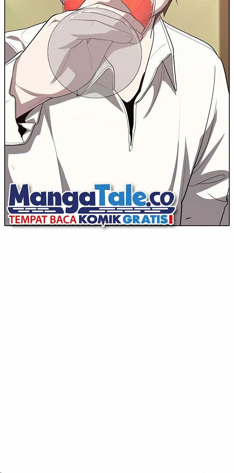 The Strongest Chef in Another World Chapter 17 halaman 26