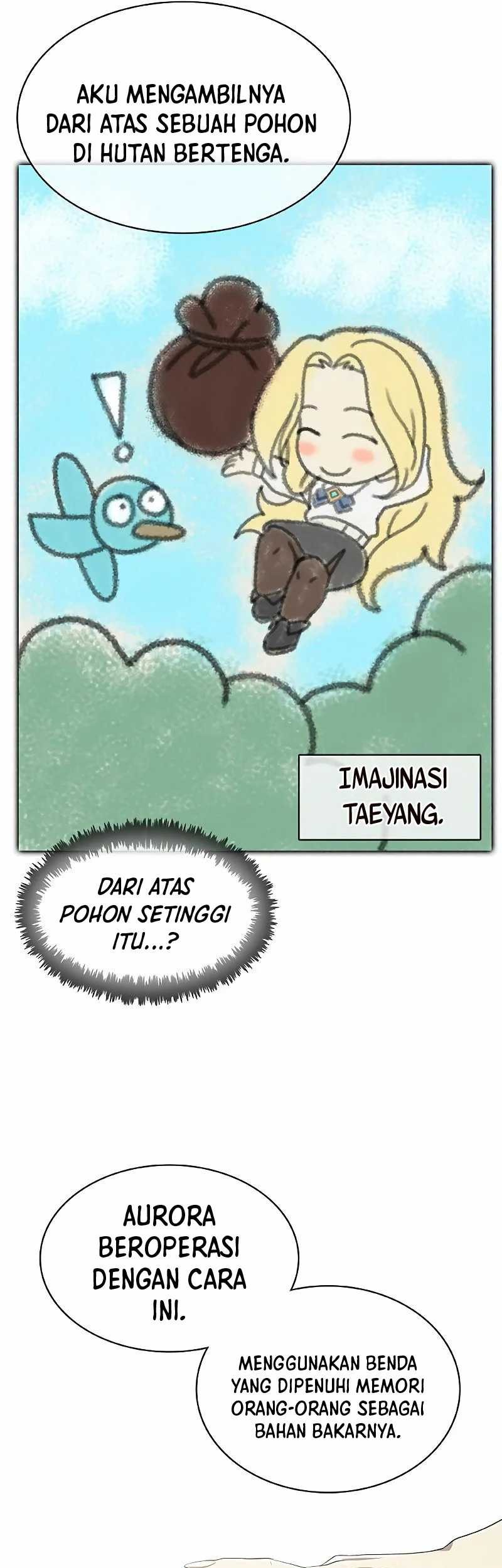 The Strongest Chef in Another World Chapter 12 halaman 21