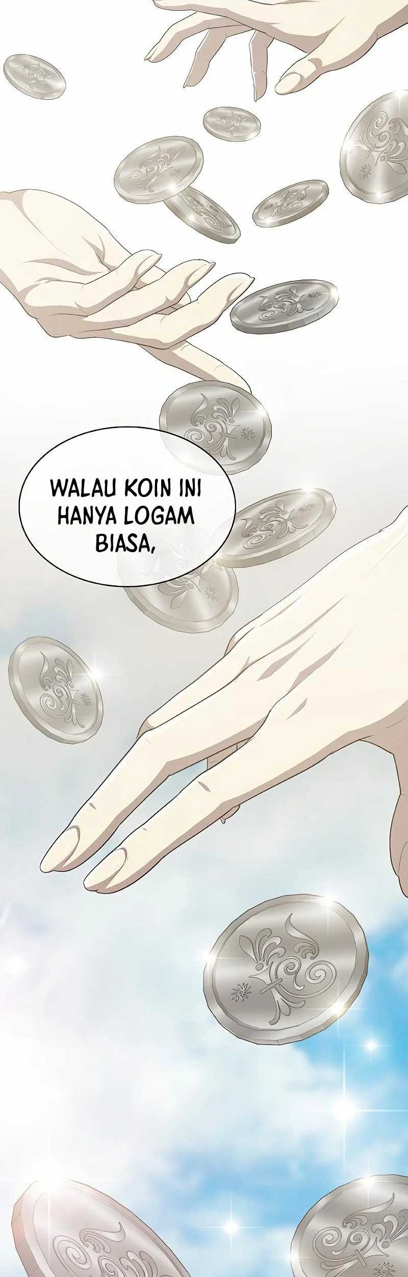 The Strongest Chef in Another World Chapter 12 halaman 22