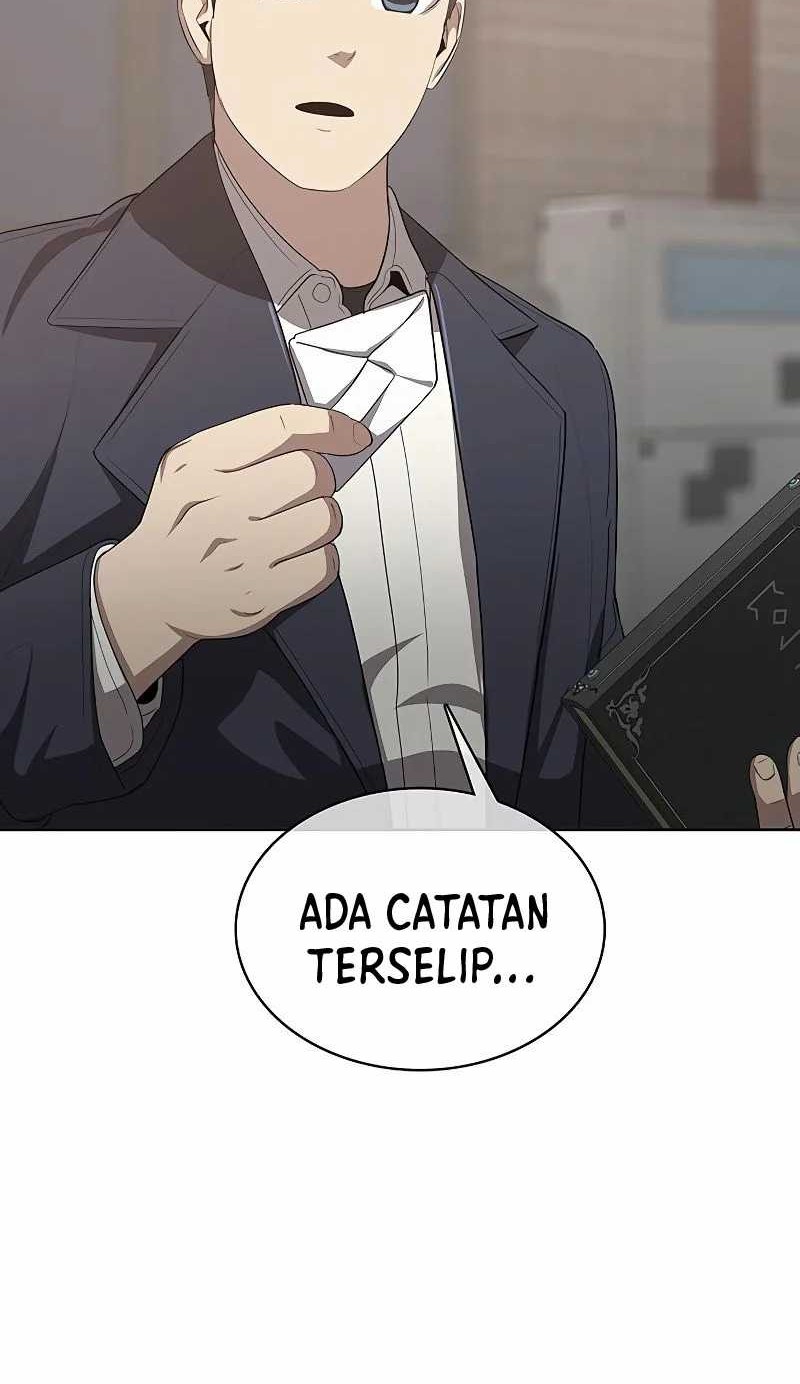 The Strongest Chef in Another World Chapter 11 halaman 19