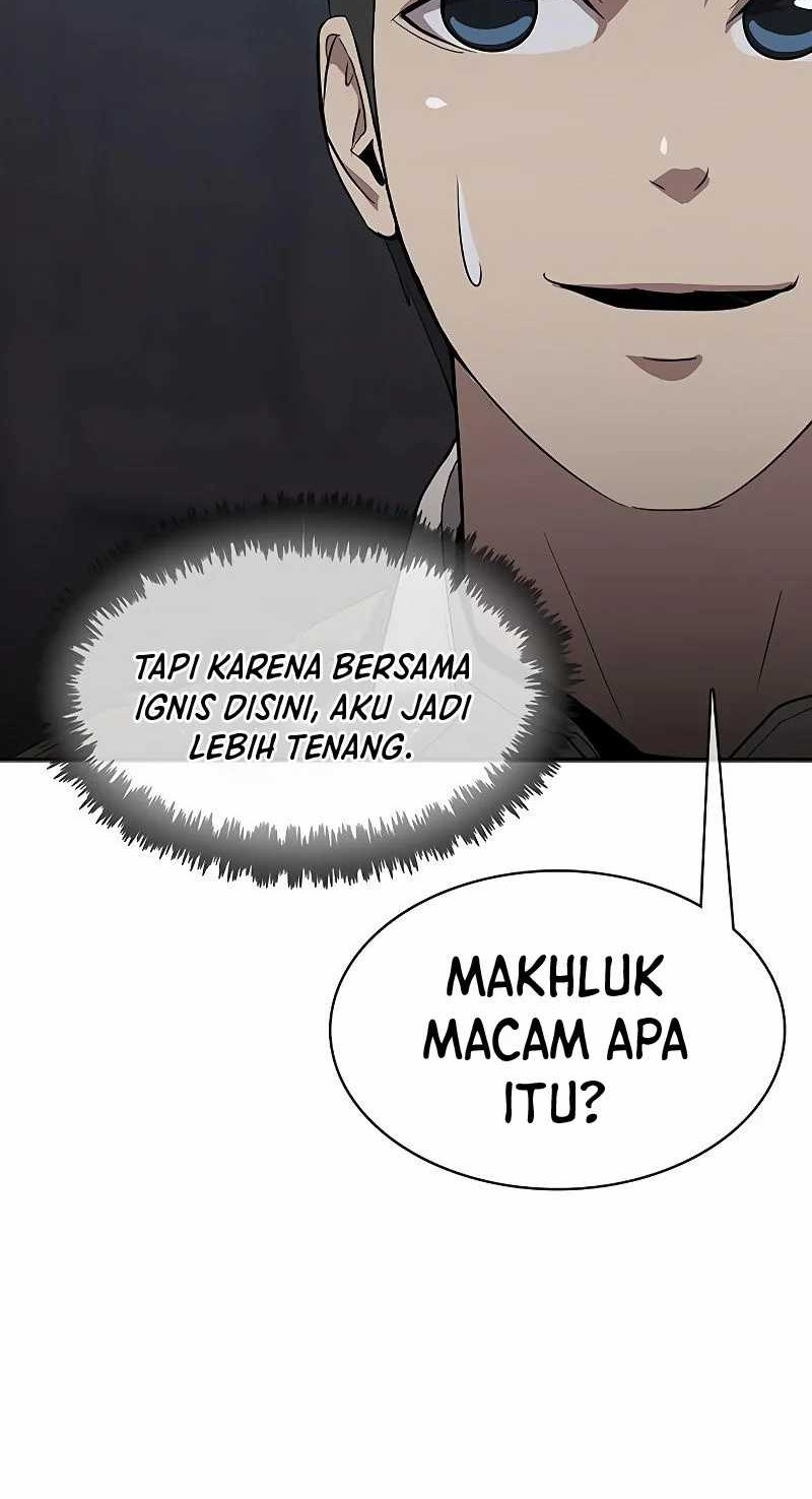 The Strongest Chef in Another World Chapter 9 halaman 20