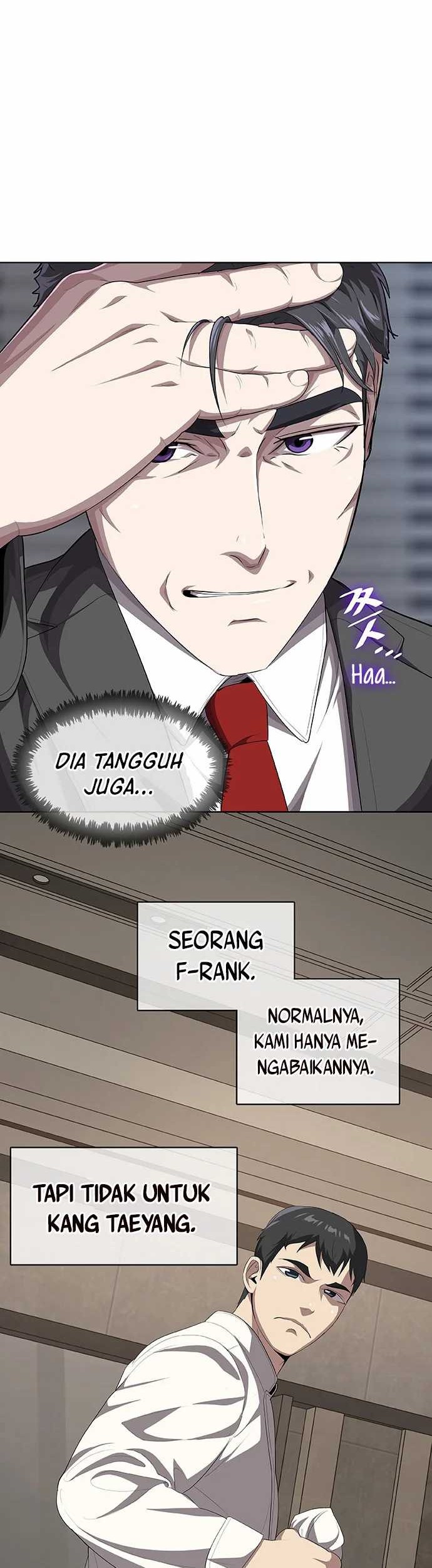 The Strongest Chef in Another World Chapter 5 halaman 18