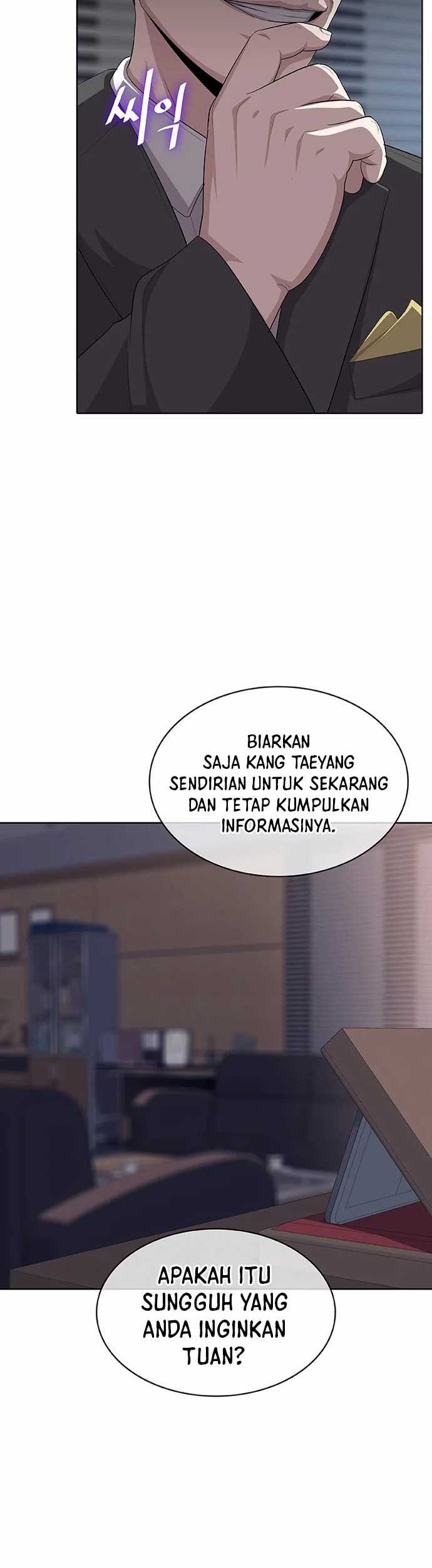 The Strongest Chef in Another World Chapter 5 halaman 20