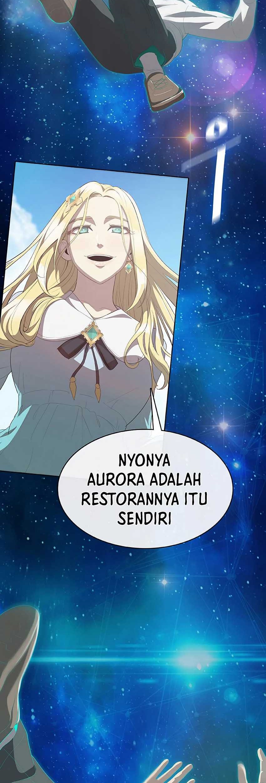 The Strongest Chef in Another World Chapter 4 halaman 25