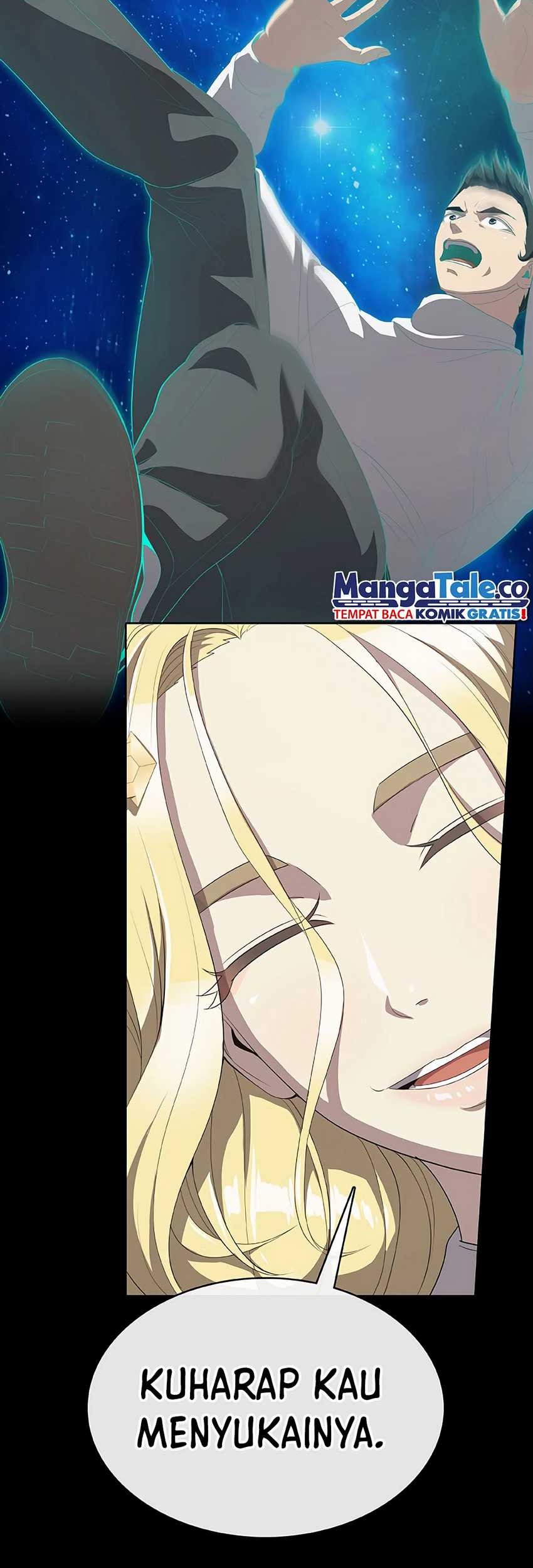 The Strongest Chef in Another World Chapter 4 halaman 26