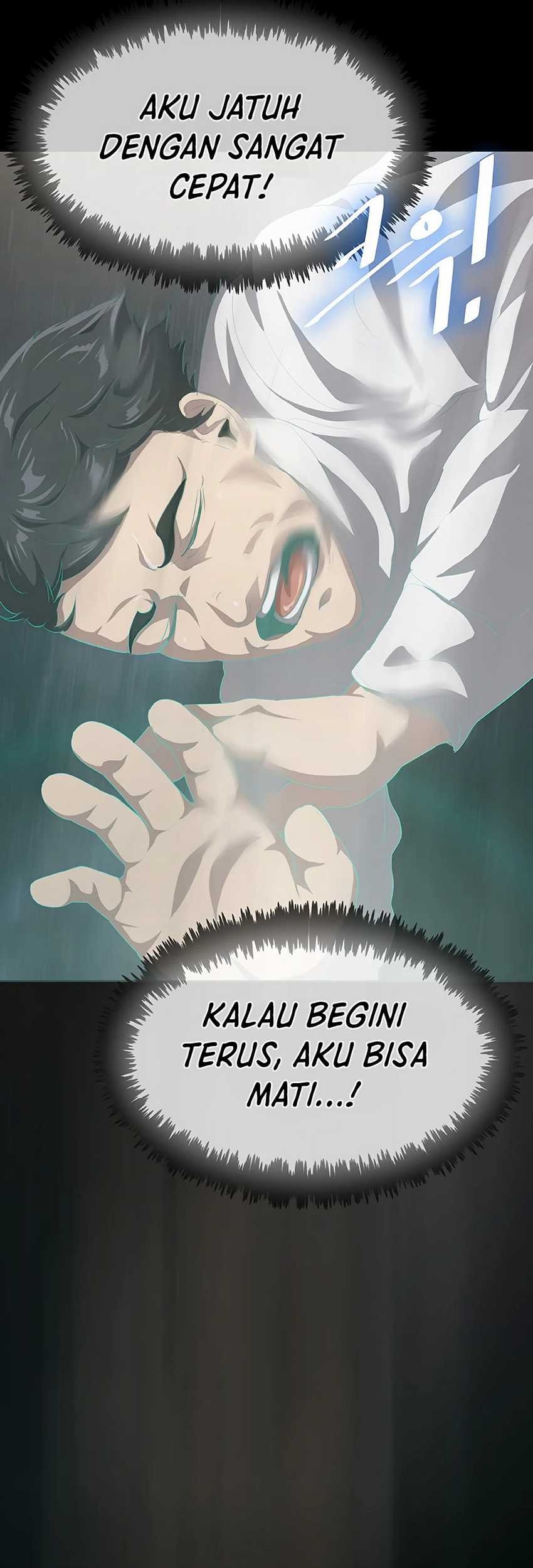 The Strongest Chef in Another World Chapter 4 halaman 28