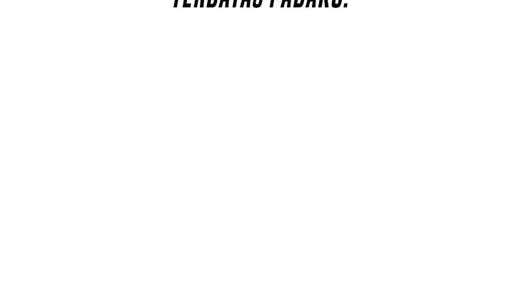 Heavenly Grand Archive’s Young Master Chapter 72 Gambar 29