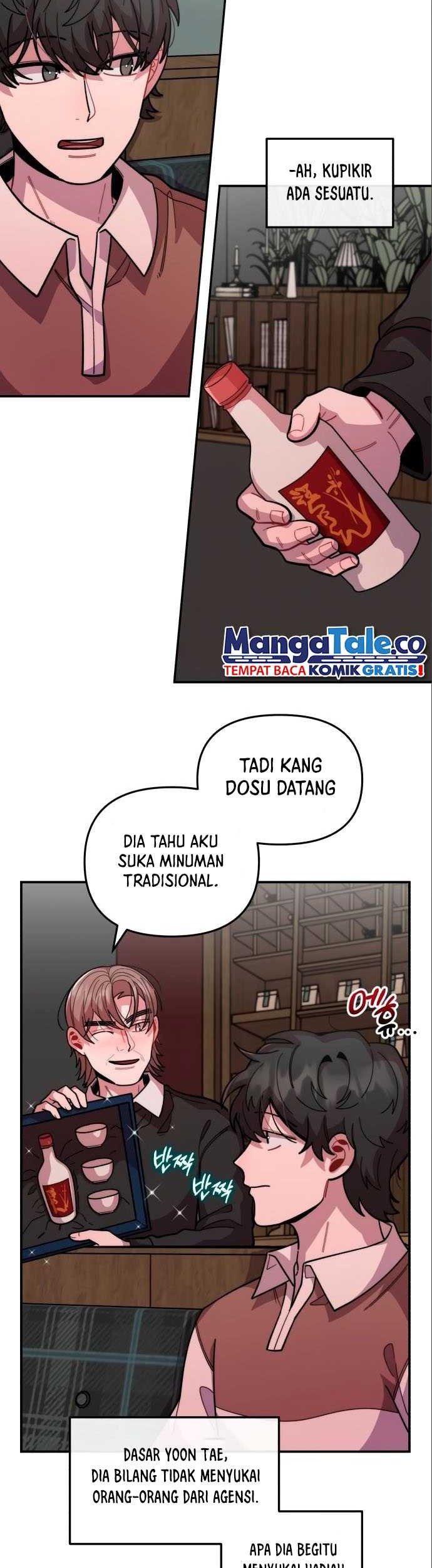 Halaman 11