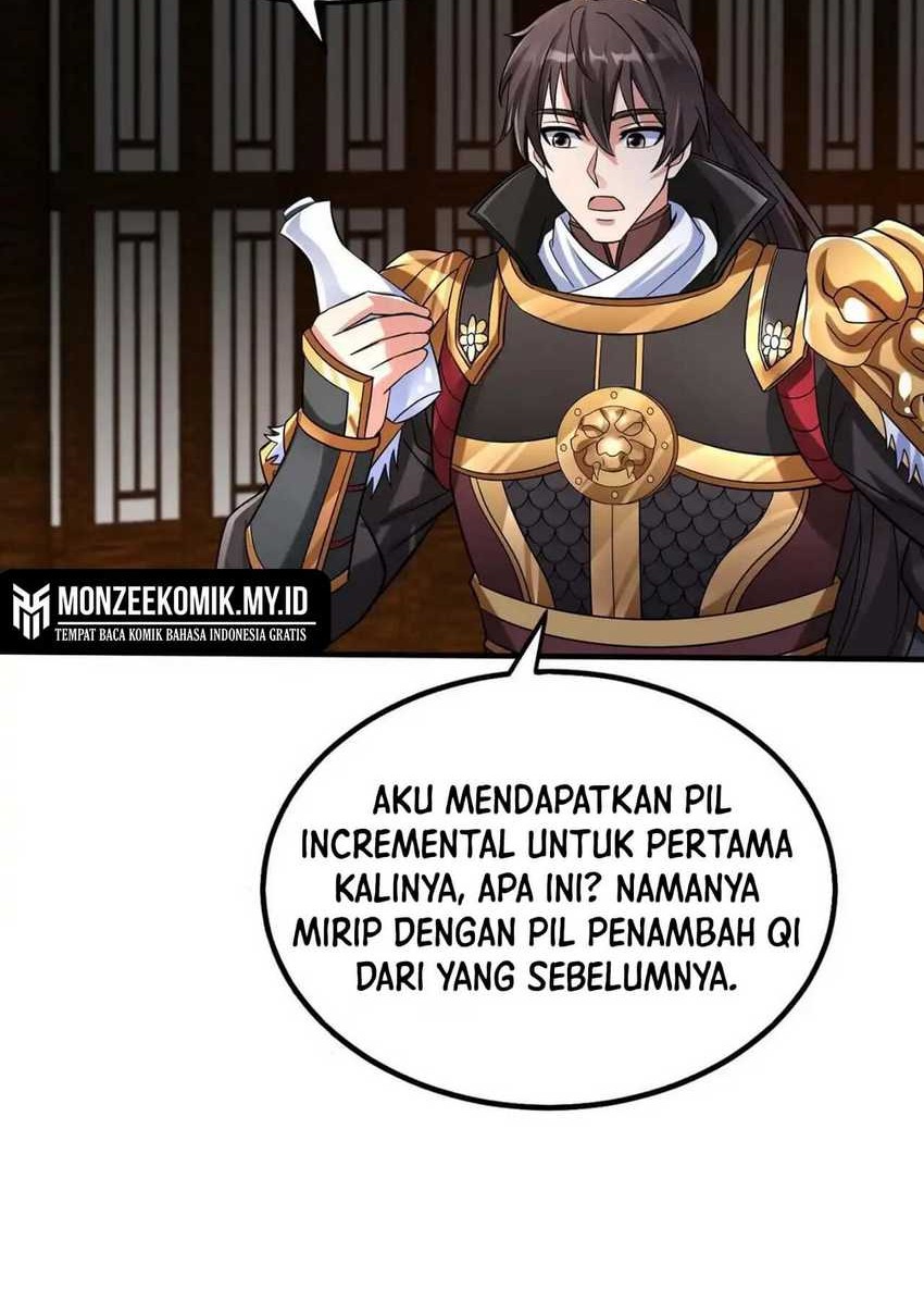 Halaman 17