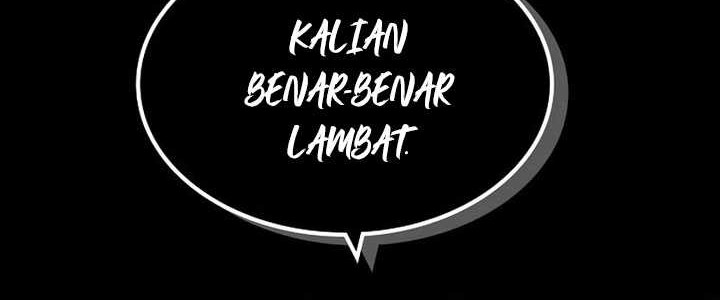 Genius Corpse-Collecting Warrior Chapter 25 halaman 21