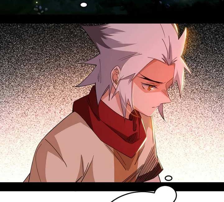I’m An Evil God Chapter 465 halaman 15