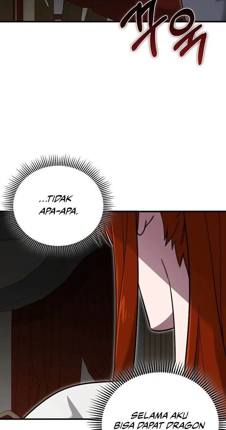 I’m Not a Regressor Chapter 28 halaman 16