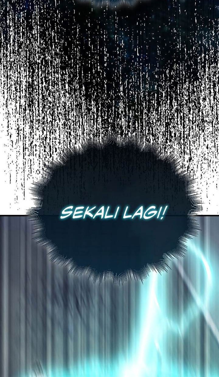 I’m Not a Regressor Chapter 24 halaman 15