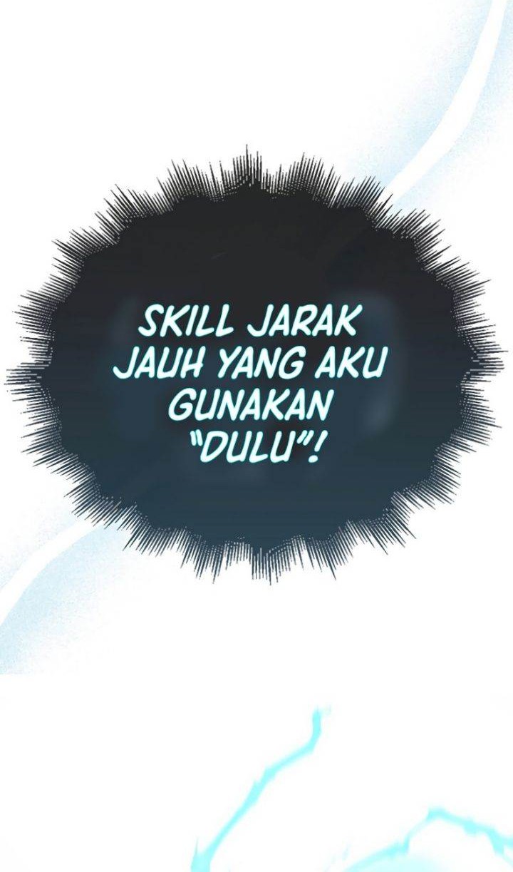 I’m Not a Regressor Chapter 9 halaman 48