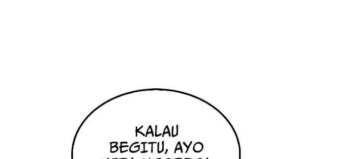 I’m Not a Regressor Chapter 5 halaman 22